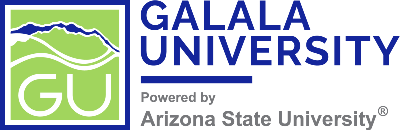 Home Page - Galala University - GU